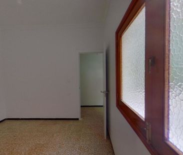 Piso en alquiler, C/ Pablo Penáguilas , , M138261 - Photo 4