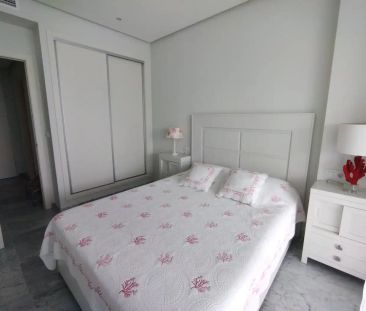 Piso de alquiler en Calle Alcalde Manuel Catalan Ch, 24, Rincón Alto - Photo 5