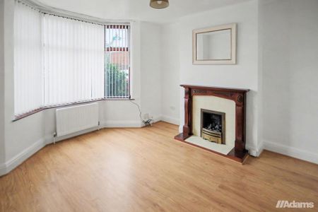 3 bedroom terraced house to rent - Photo 3
