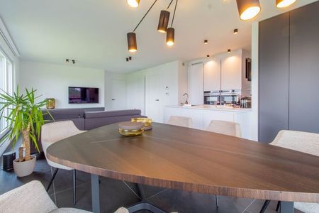 Appartement te huur - Photo 5