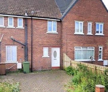 Kirkdale Street, Hetton-le-Hole, Houghton le Spring - Photo 6