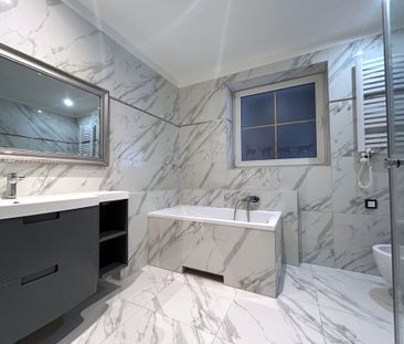 dom na wynajem - Warzymice - Photo 5