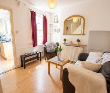 3 bedroom house to rent - Photo 3