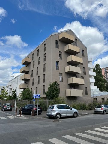 Appartement / Offre 59346736 - Photo 4