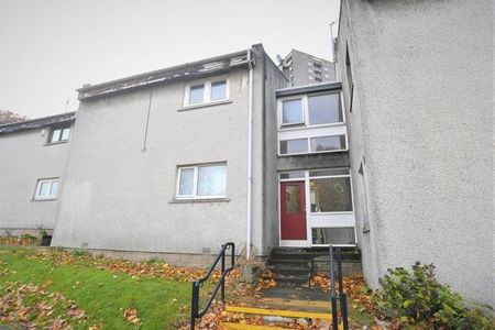 2 Bed Flat, Gordons Mills Road, AB24 - Photo 5