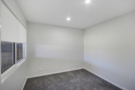 2 BEDROOM ESCAPE WITH OCEAN VIEWS - Photo 3