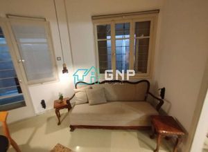 Studio/Γκαρσονιέρα για ενοικίαση - Κέντρο Θεσσαλονίκης, - Photo 4