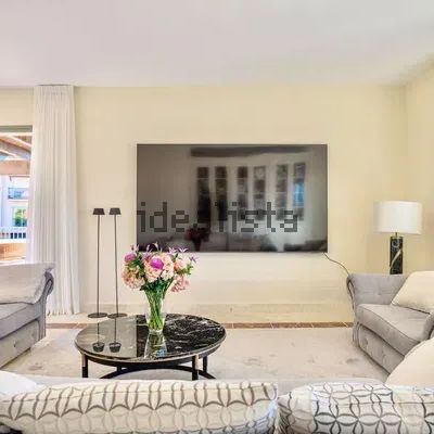 Alquiler de ático en C. Clarin, 21 -16 - Photo 1