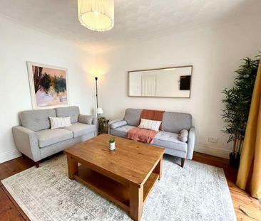 1 bedroom house to rent - Photo 3