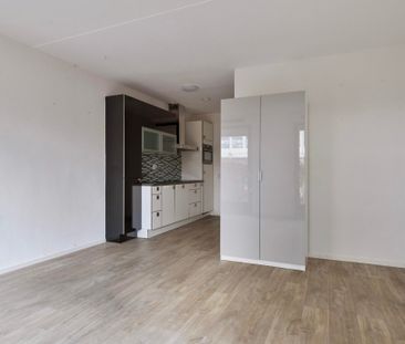 Te huur: Studio Ina Boudier-Bakkerlaan in Utrecht - Foto 6