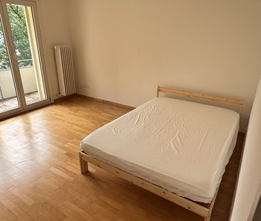 20 m² - Photo 3