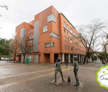 Leioa - Foto 1
