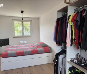 F2 AVEC JARDIN - Photo 3