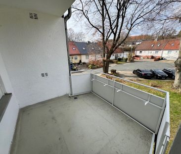 Eylsbergweg 1 – 1.OG, 38229, – Salzgitter Gebhardshagen - Photo 5