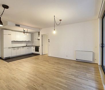 Scheldevleugel - 2-bedroom apartment for rent with balcony - Foto 1