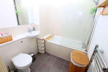 Brighton Belle, Stroudley Road, Brighton, BN1 - Photo 5