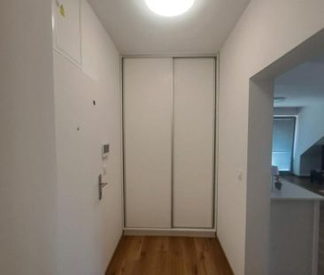 Pronájem bytu 2+kk 70 m2 - Photo 6
