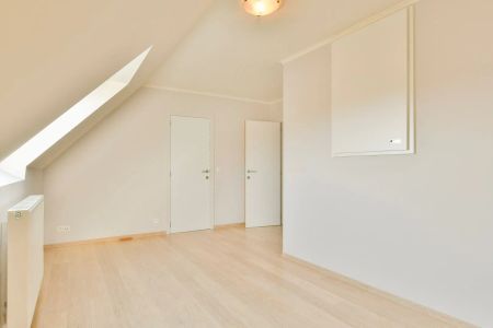 Duplex appartement te huur in Westkerke met garage - Photo 4