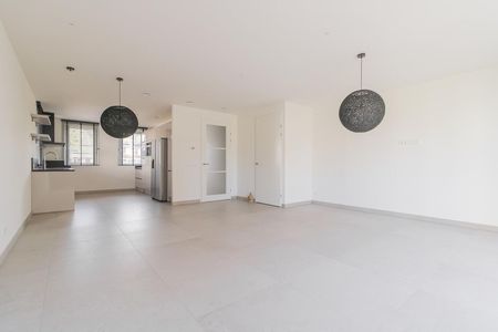 Huis te huur: Knobbelzwaan 121 1422 WK Uithoorn - Photo 3