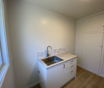 Refurbished two bedroom unit on Armagh - Photo 6