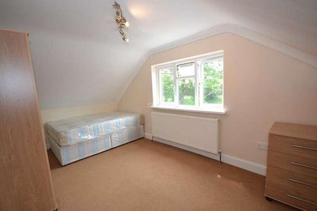 Anderson Avenue, Reading, Berkshire, RG6 - Photo 5