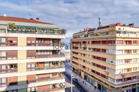 Alquiler de piso en Via Gran, 10 - Photo 5