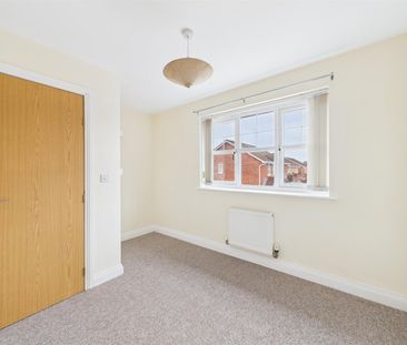 Tapestry Gardens Birkenhead, 2 bedroom, House - Semi-Detached - Photo 4