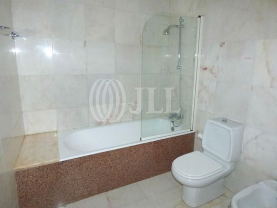 Apartamento T1+1 em Lisboa - Photo 1