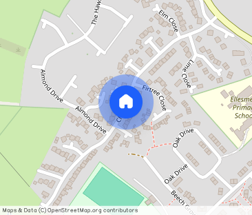 Cherry Drive, Ellesmere - Photo 1