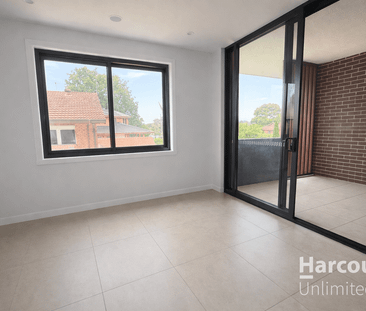 Open Home: Saturday 14th February 2:45PM - 3:00PM - Photo 3