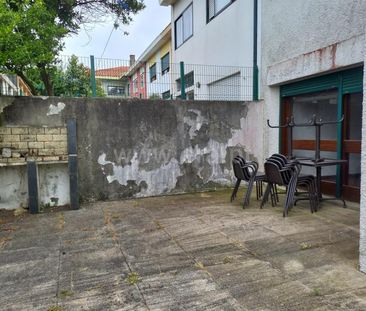 Moradia T7 em Porto - Photo 4