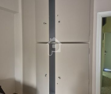 Διαμέρισμα 64 τ.μ. για ενοικίαση, Αθήνα - Κέντρο, Κυψέλη - Photo 1