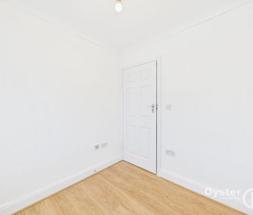 5 bedroom semi-detached house to rent - Photo 6