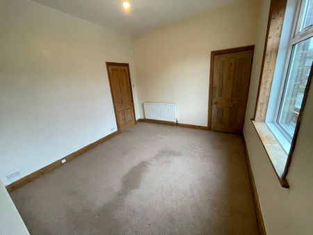 2 bedroom house to rent - Photo 3