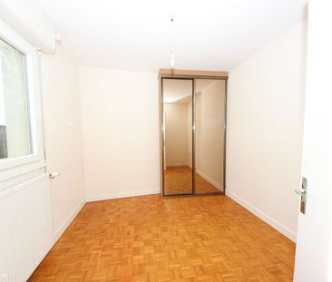 Location Appartement 3 pièces 62m² - Photo 3