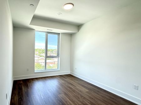 For Lease - 858 Dupont Street Unit# 708, Toronto, Ontario - Photo 3