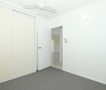 4/27 Mintaro Crescent, 4868, Woree - Photo 6