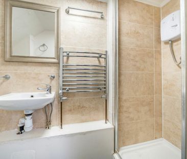 Fulham Broadway, SW6, London - Photo 2