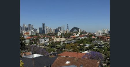 In time for NYE Fireworks - Photo 5