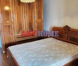 Διαμέρισμα για ενοικίαση - Σταυρούπολη, - Photo 6