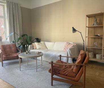 Fersens väg - Photo 3