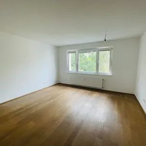 wunderschöne renovierte, lichtdurchflutete Wohnung im grünen Hetzendorf zu vermieten - Photo 3