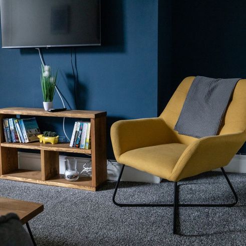 Mowbray Road - Photo 1