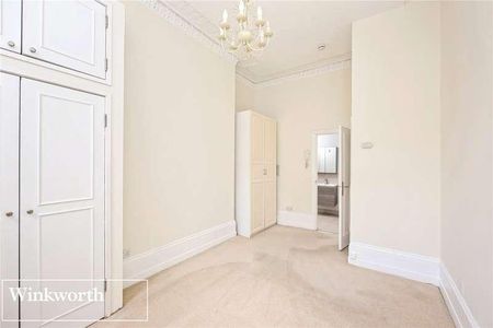Belgrave Place, Brighton, East Sussex, BN2 - Photo 5
