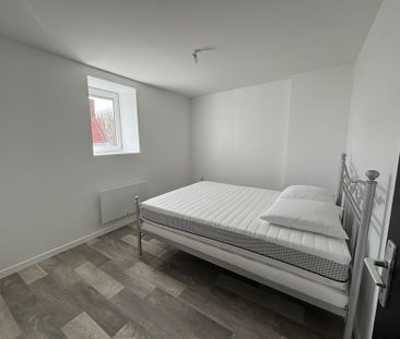 Appartement 2 pièces à Lestrem - Photo 3