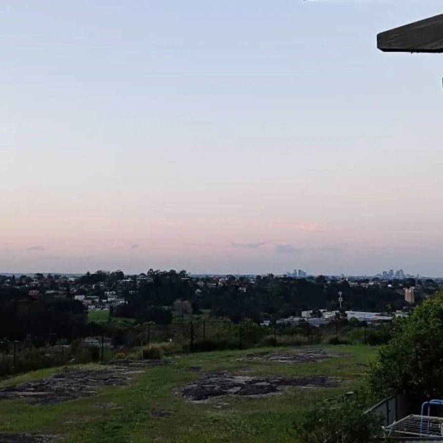 Renovated 3 Bedroom Townhouse with Scenic District Views - Photo 1