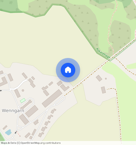 Sigtuna, Venngarn, 420A, 19391