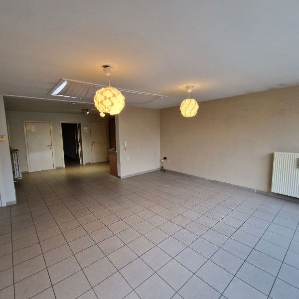 Appartement te huur in Dendermonde - Photo 1