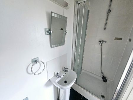 Portswood Road, Southampton - Photo 4