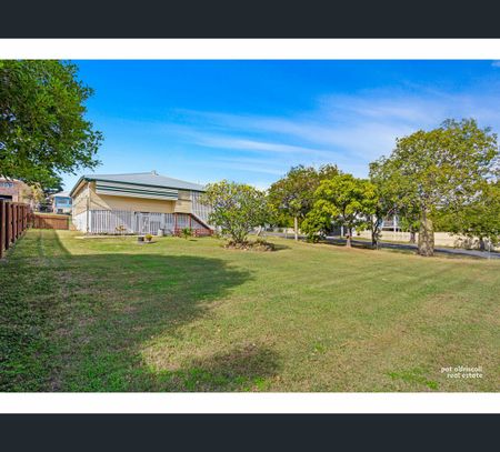 48 Eton Street, West Rockhampton, Qld 4700 - Photo 5
